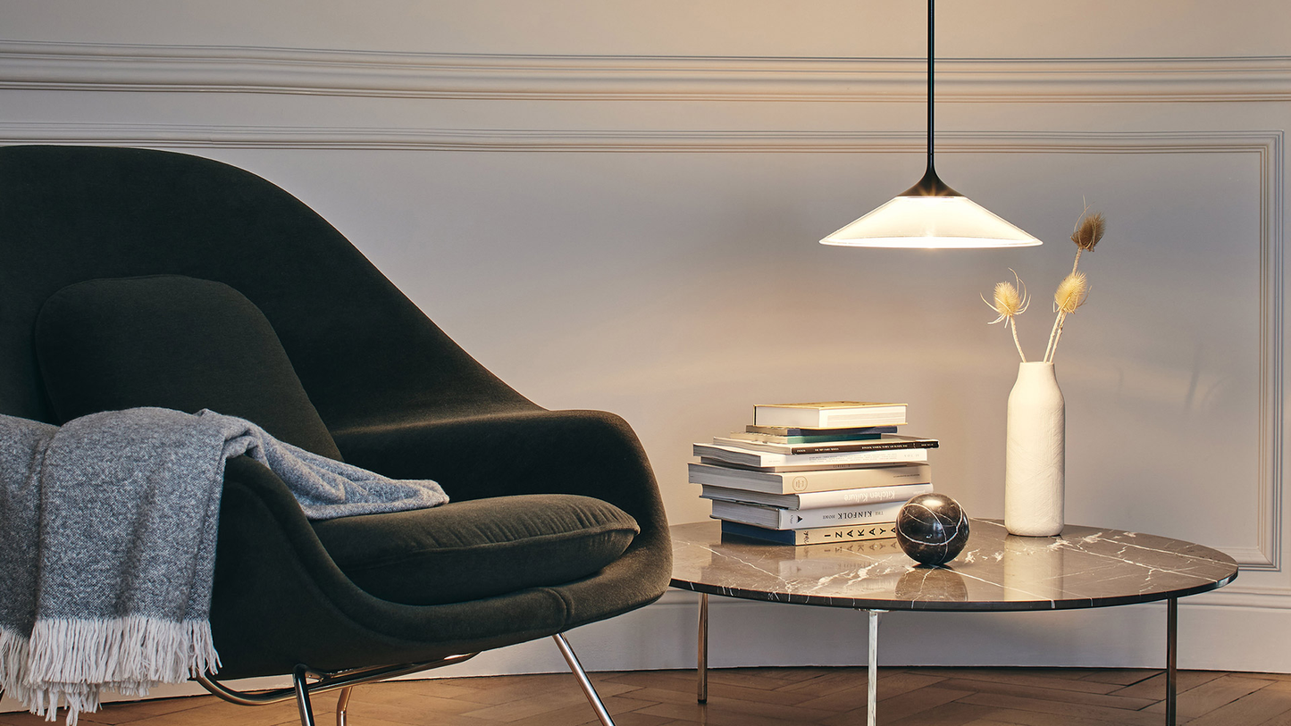 ARTEMIDE ORSA