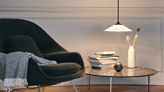 ARTEMIDE ORSA