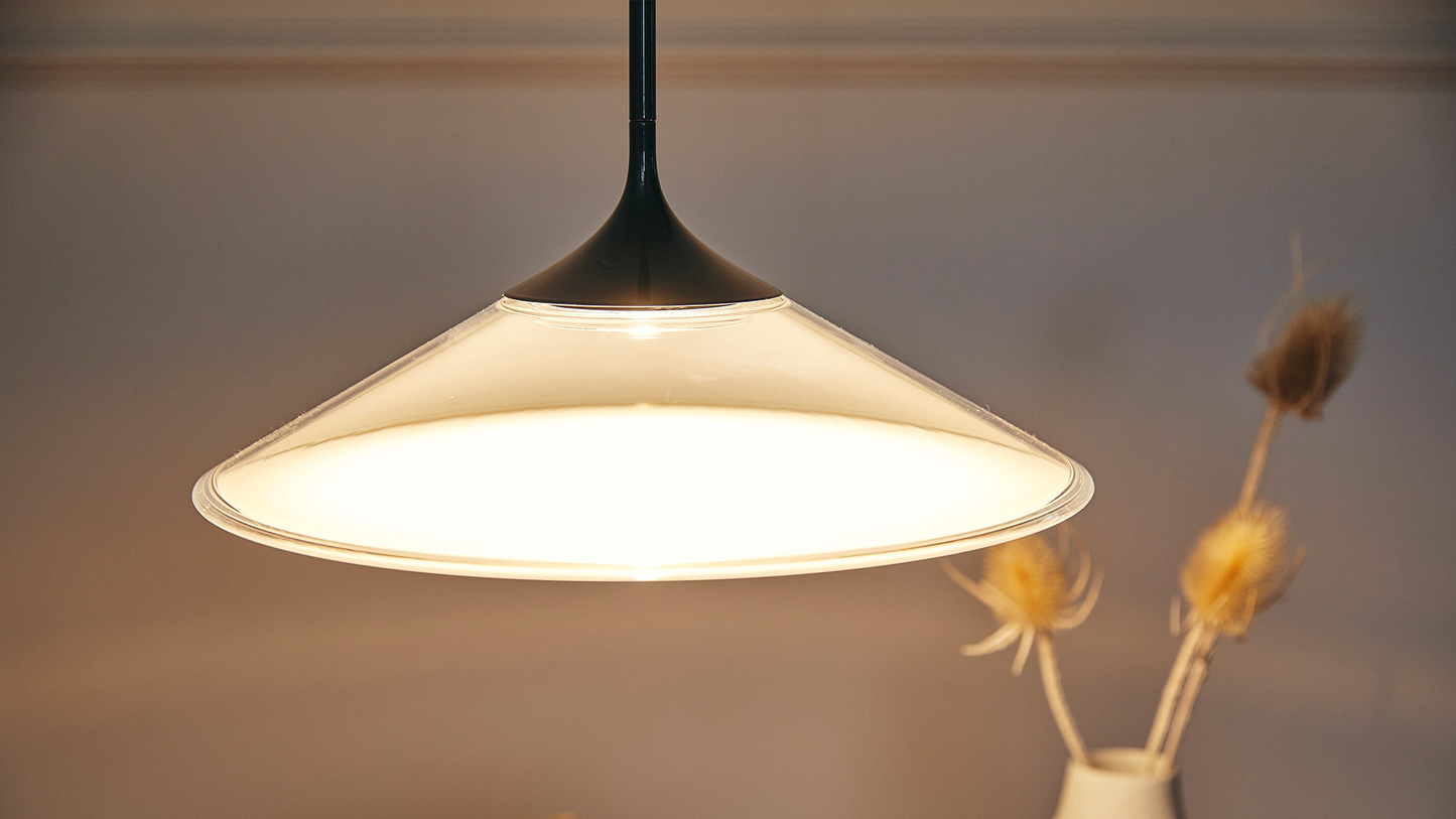 ARTEMIDE ORSA