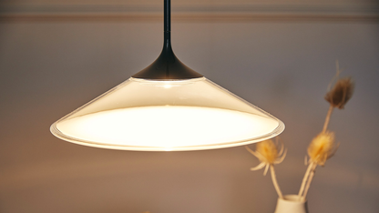 ARTEMIDE ORSA
