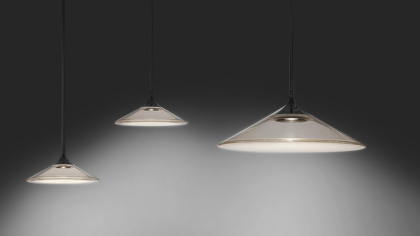 ARTEMIDE ORSA