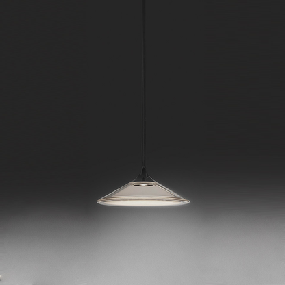 ARTEMIDE ORSA