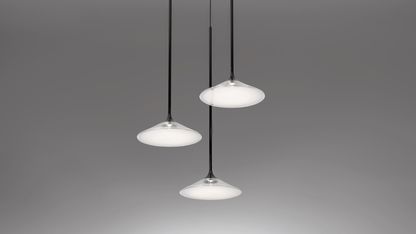 ARTEMIDE ORSA CLUSTER