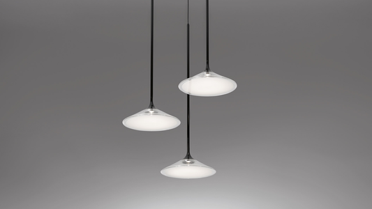ARTEMIDE ORSA CLUSTER