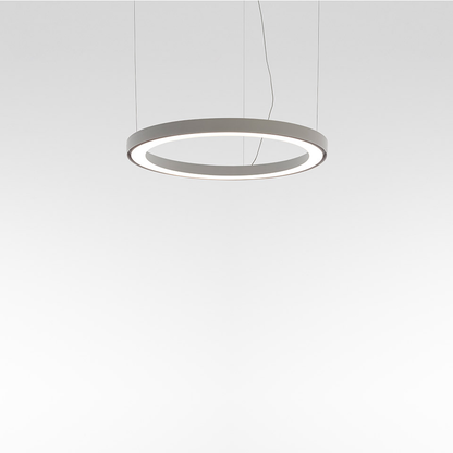 ARTEMIDE RIPPLE SUSPENSION/CLUSTER