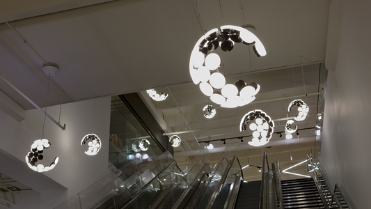 ARTEMIDE SCOPAS