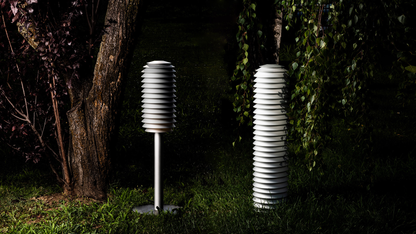 ARTEMIDE SLICING