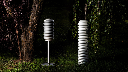 ARTEMIDE SLICING