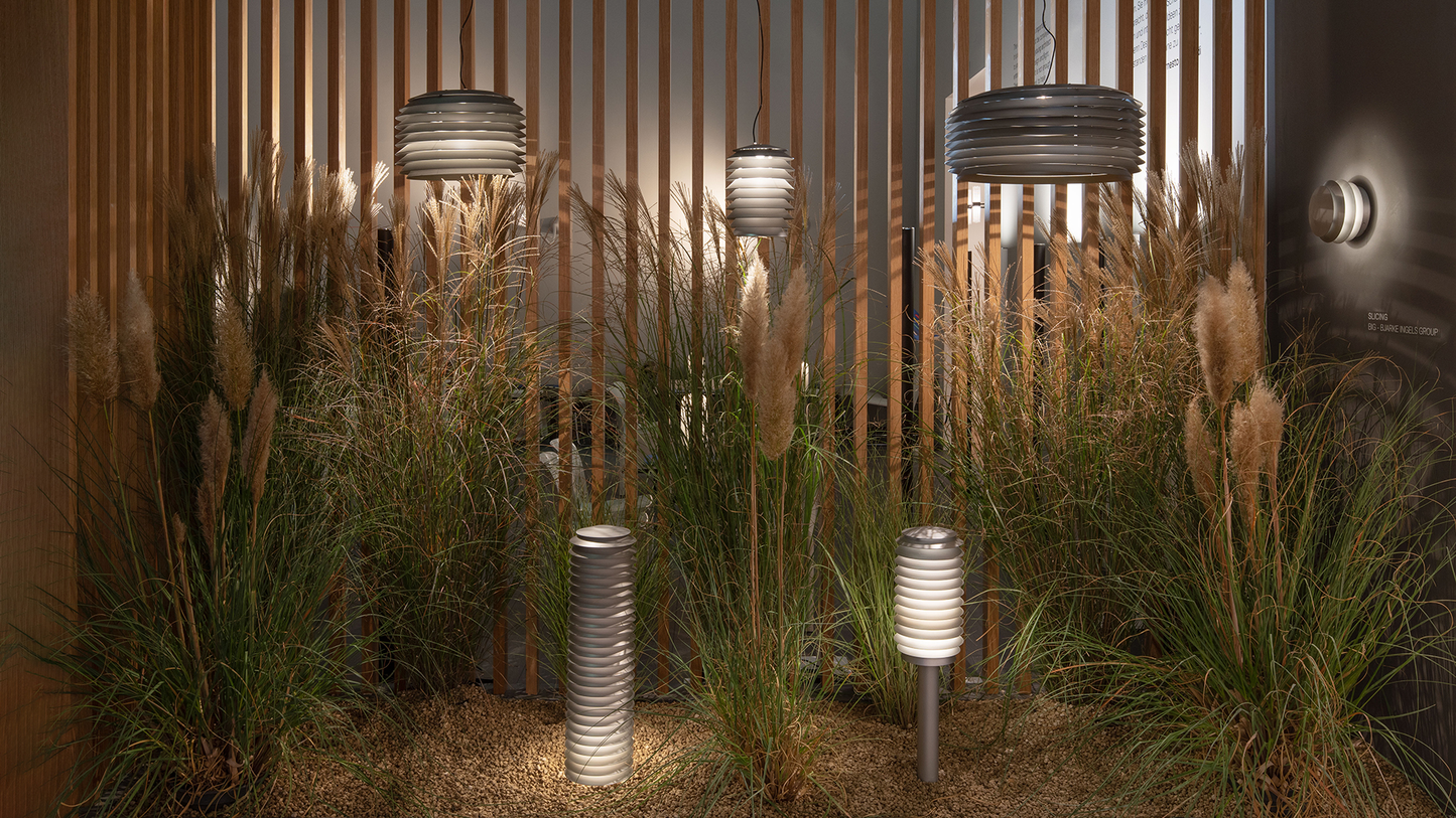 ARTEMIDE SLICING
