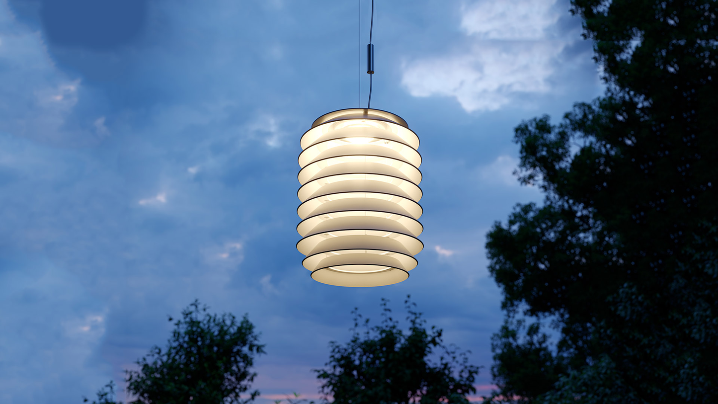 ARTEMIDE SLICING