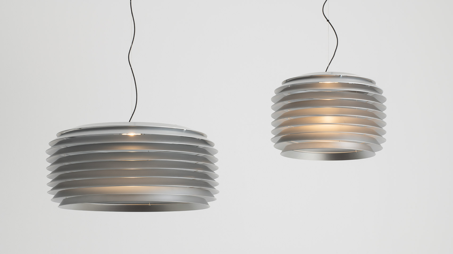 ARTEMIDE SLICING