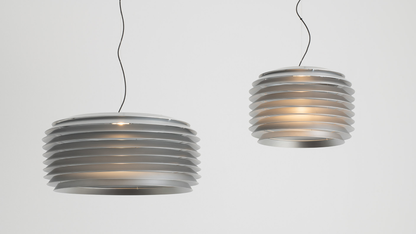 ARTEMIDE SLICING