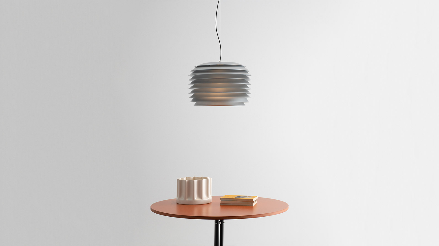 ARTEMIDE SLICING