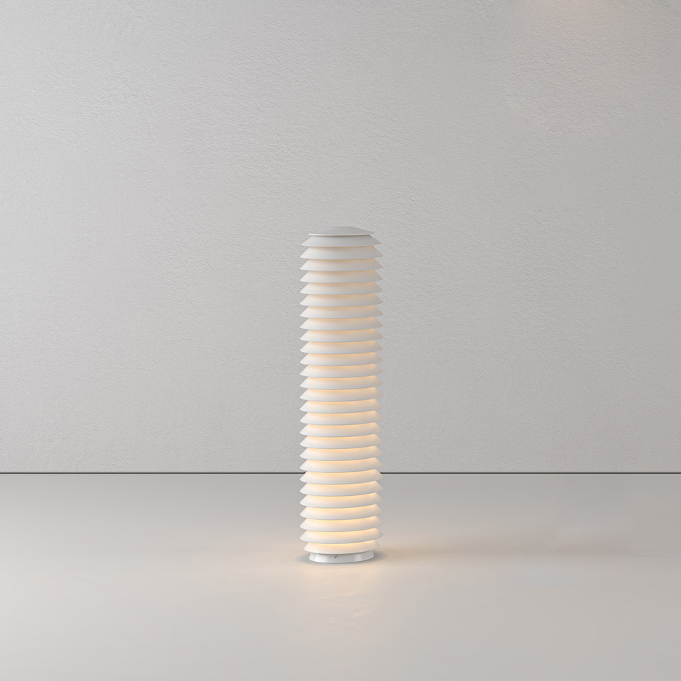 ARTEMIDE SLICING