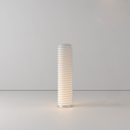 ARTEMIDE SLICING