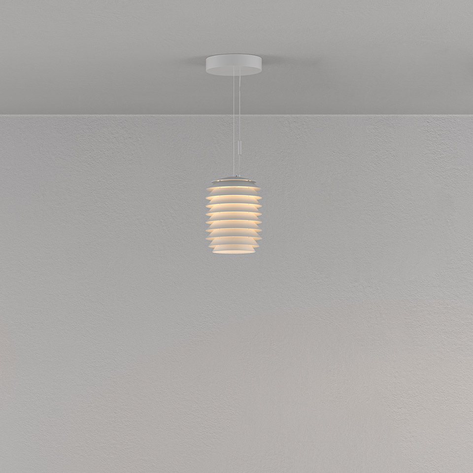 ARTEMIDE SLICING