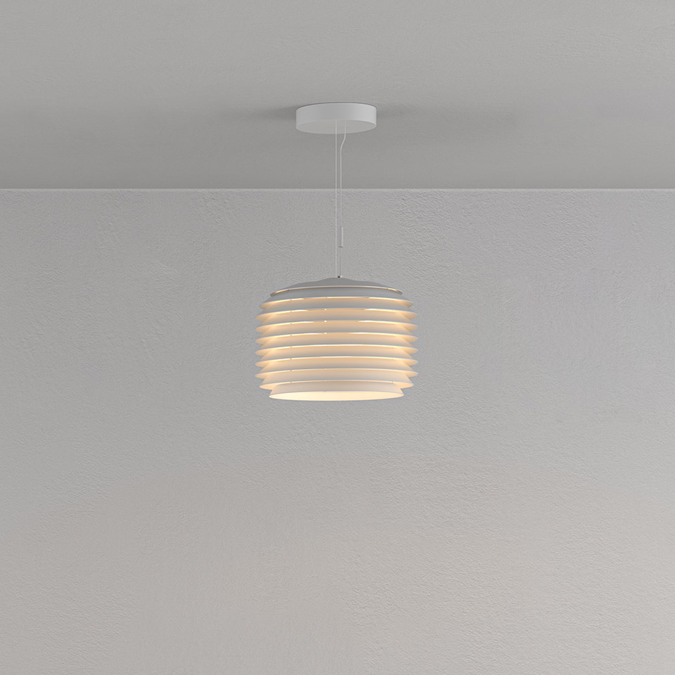 ARTEMIDE SLICING