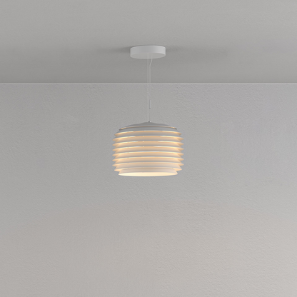ARTEMIDE SLICING