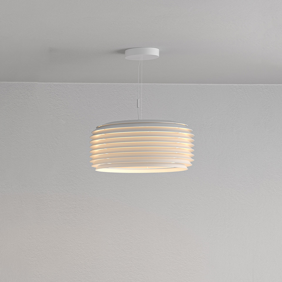 ARTEMIDE SLICING