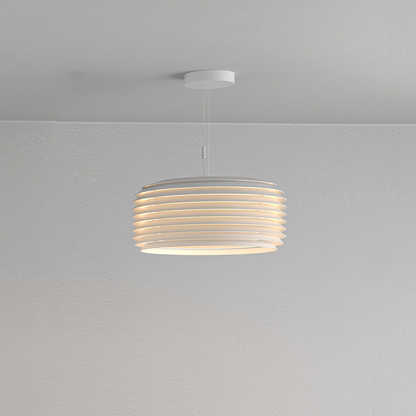 ARTEMIDE SLICING