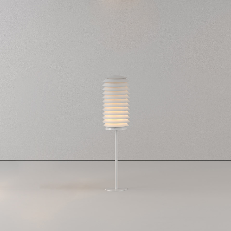 ARTEMIDE SLICING
