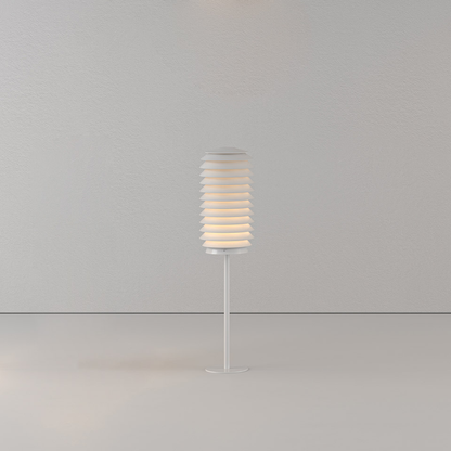 ARTEMIDE SLICING