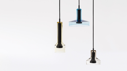 ARTEMIDE STABLIGHT