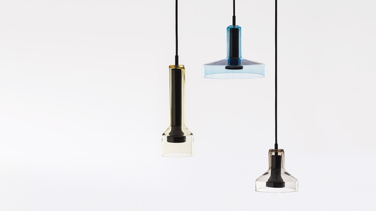 ARTEMIDE STABLIGHT