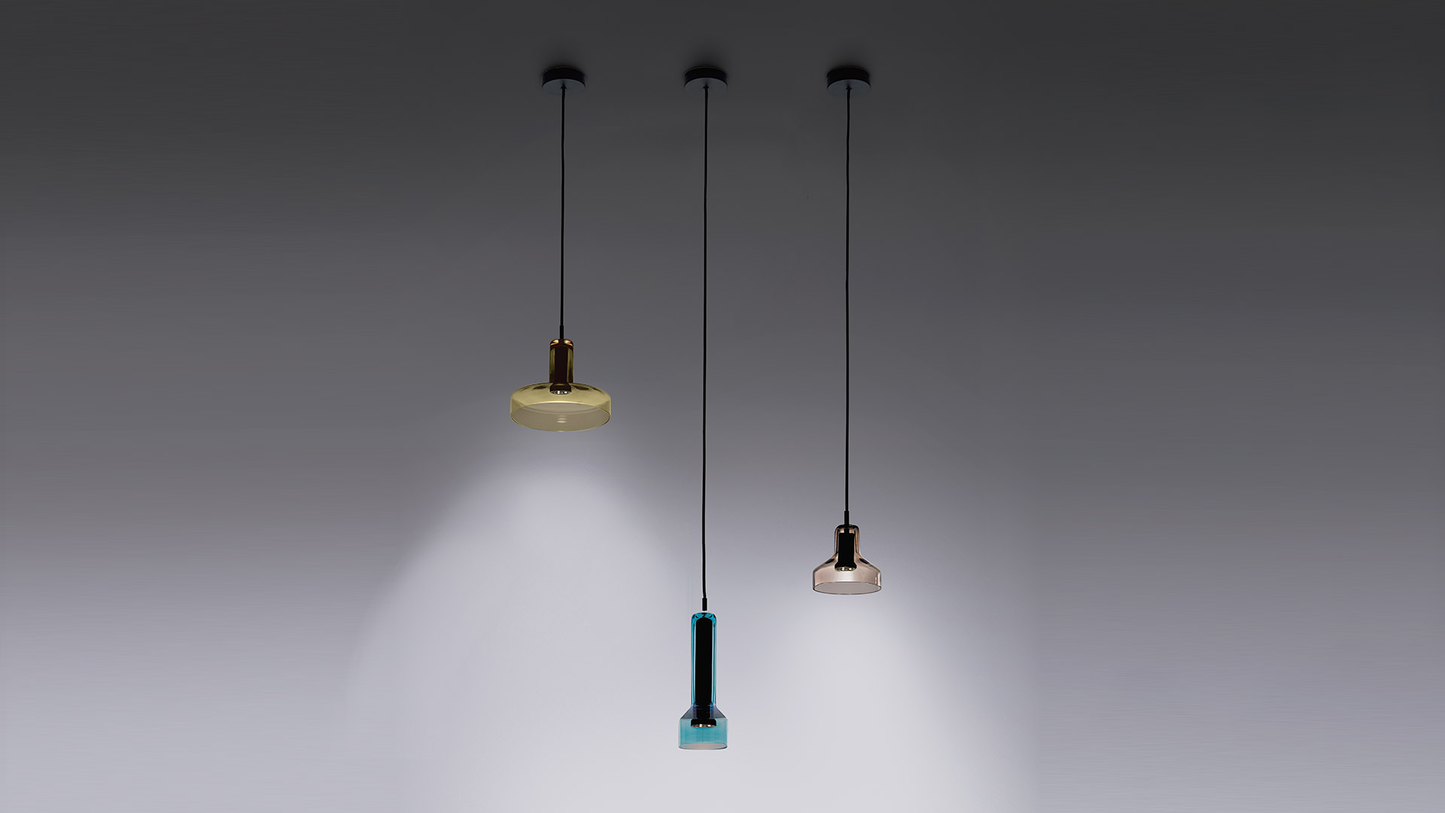 ARTEMIDE STABLIGHT
