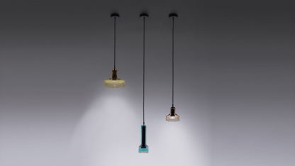 ARTEMIDE STABLIGHT