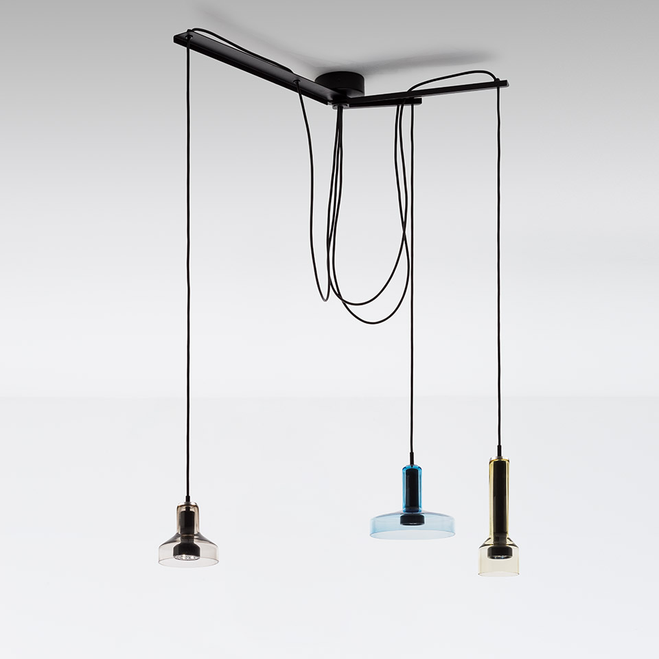 ARTEMIDE STABLIGHT