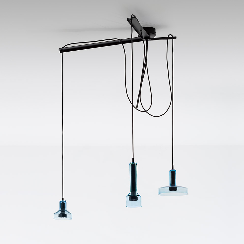 ARTEMIDE STABLIGHT