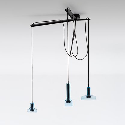 ARTEMIDE STABLIGHT
