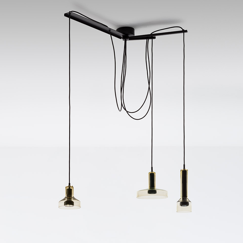 ARTEMIDE STABLIGHT