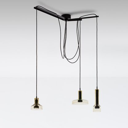 ARTEMIDE STABLIGHT