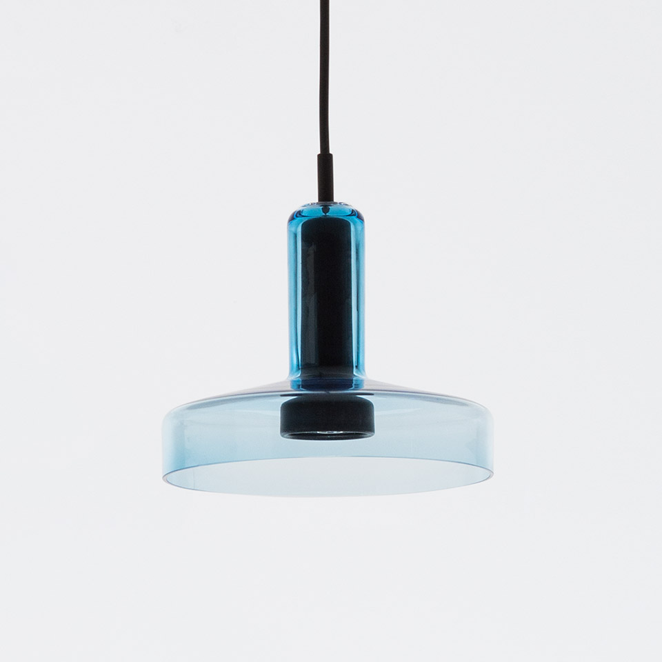ARTEMIDE STABLIGHT