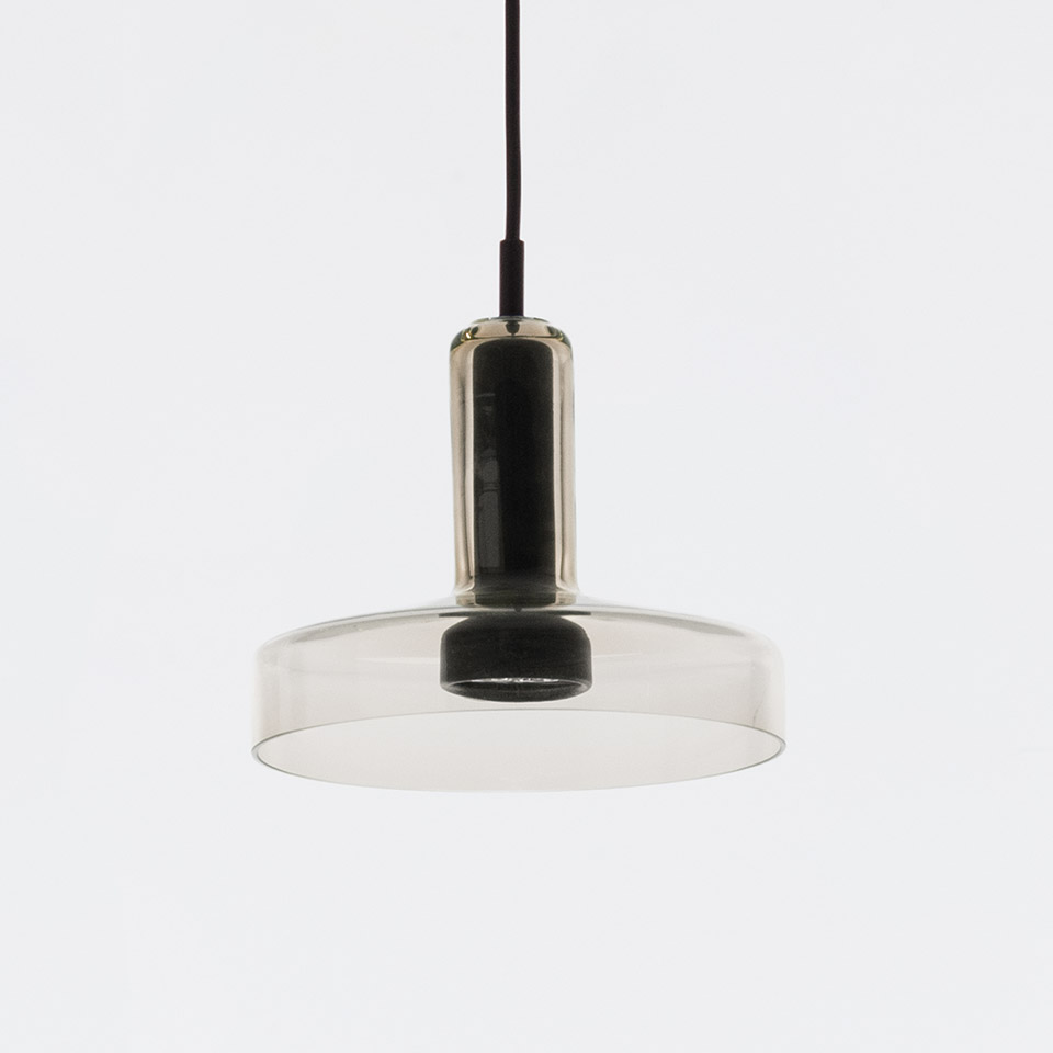 ARTEMIDE STABLIGHT