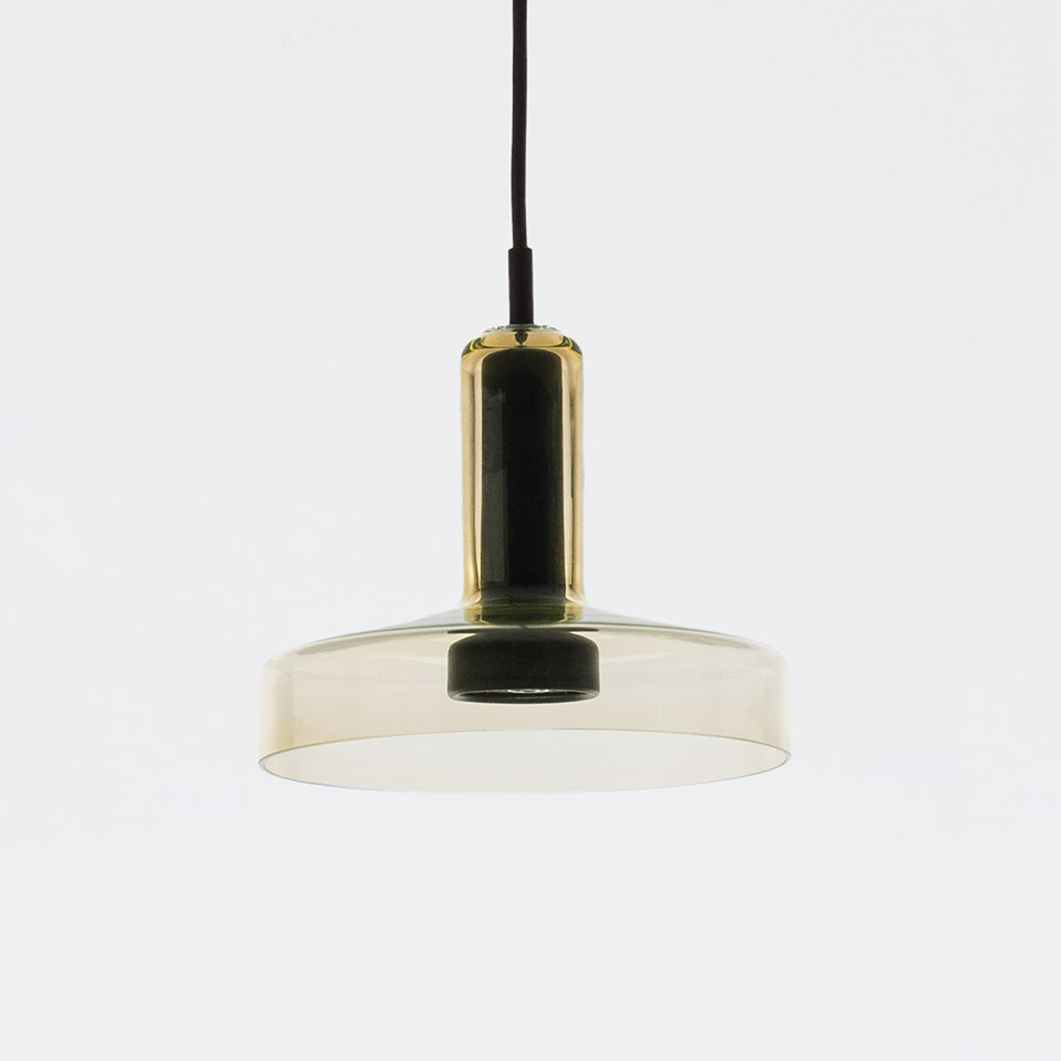 ARTEMIDE STABLIGHT