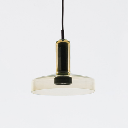 ARTEMIDE STABLIGHT
