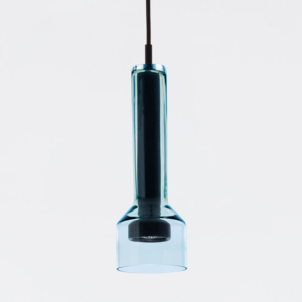 ARTEMIDE STABLIGHT