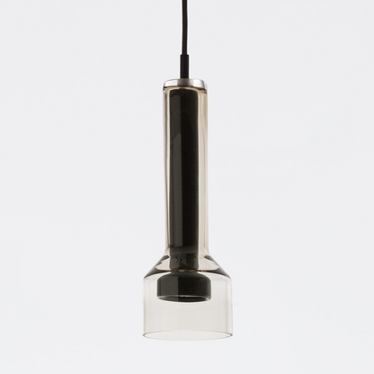 ARTEMIDE STABLIGHT