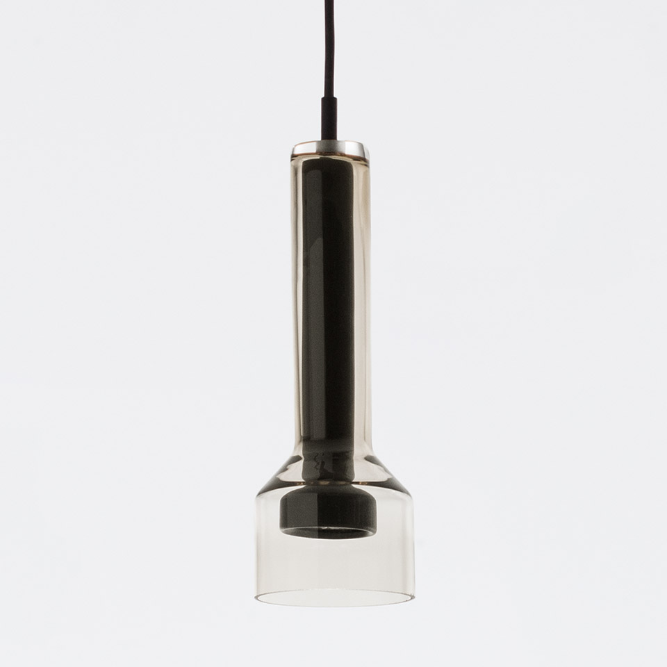 ARTEMIDE STABLIGHT