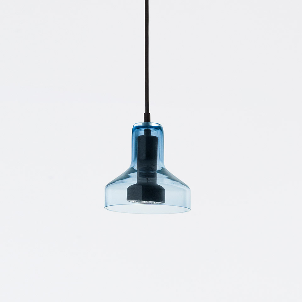 ARTEMIDE STABLIGHT