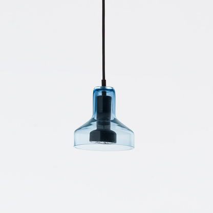 ARTEMIDE STABLIGHT