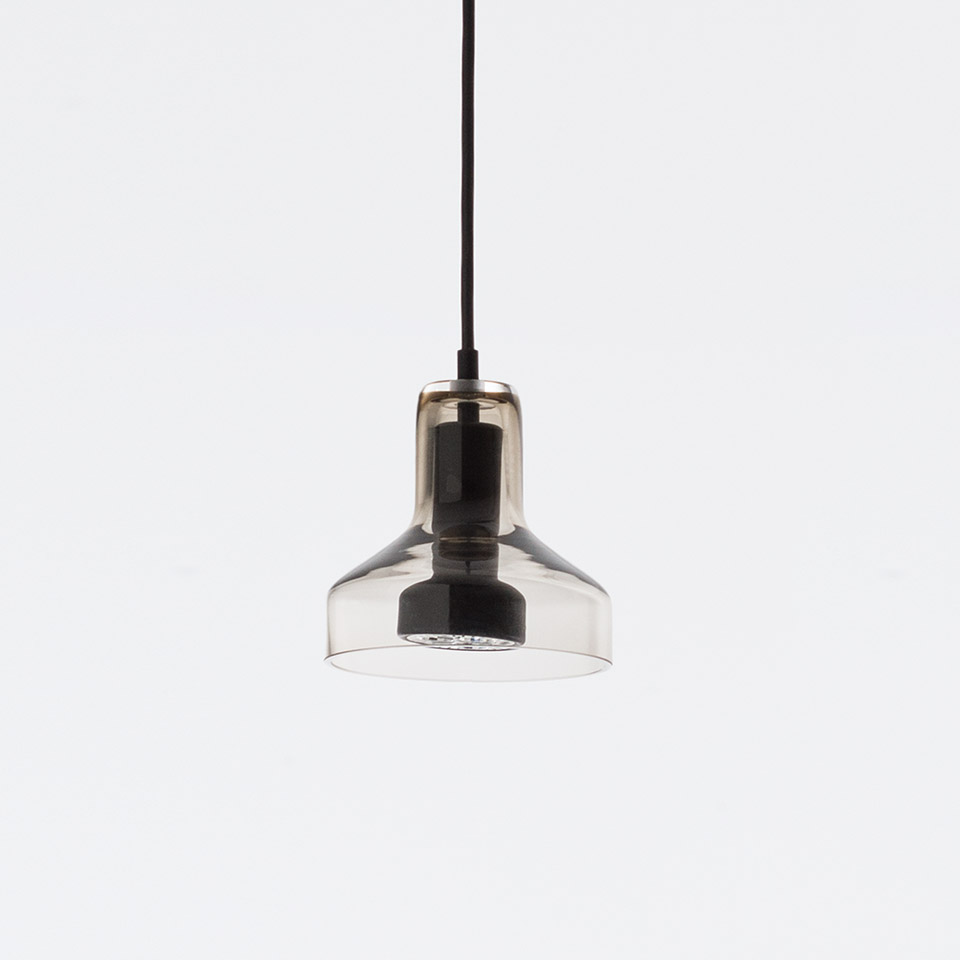 ARTEMIDE STABLIGHT