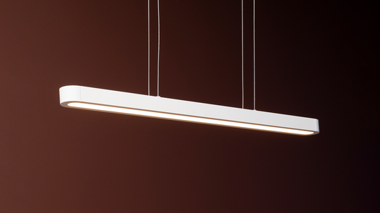 ARTEMIDE TALO SOSPENSIONE LED WALL