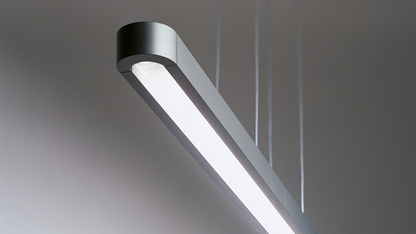 ARTEMIDE TALO SOSPENSIONE LED WALL