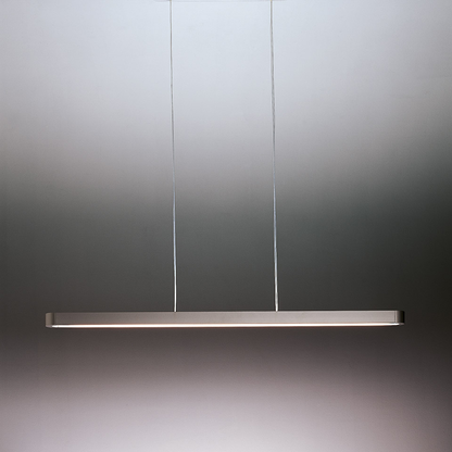 ARTEMIDE TALO SOSPENSIONE LED WALL