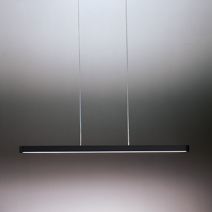 ARTEMIDE TALO SOSPENSIONE LED WALL