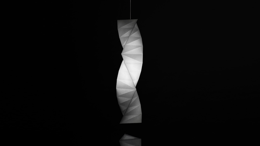 ARTEMIDE TATSUNO-OTOSHIGO